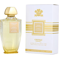 Creed Acqua Originale Citrus Bigarade by Creed EDP SPRAY 3.3 OZ for UNISEX