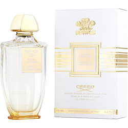 Creed Acqua Originale Zeste Mandarine