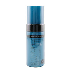 St. Tropez by St. Tropez Self Tan Express Advanced Bronzing Mousse -100ml/3.3OZ for WOMEN