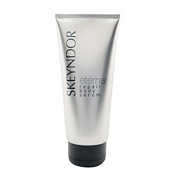 Image of Skeyndor by Skeyndor Eternal Repair Body Serum -200ml/6.8OZ for WOMEN