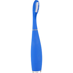 Beauty Foreo Toothbrush 