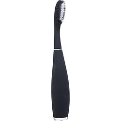 Beauty Foreo Toothbrush 