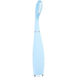 Beauty Foreo Toothbrush 