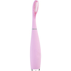 Beauty Foreo Toothbrush 