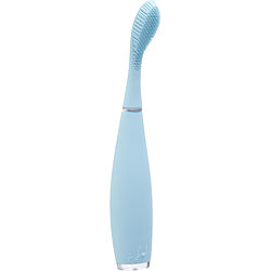 Beauty Foreo Toothbrush 