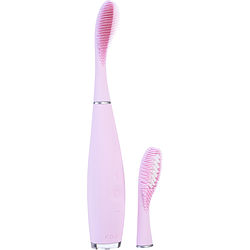 Beauty Foreo Toothbrush 