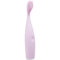 Beauty Foreo Toothbrush 