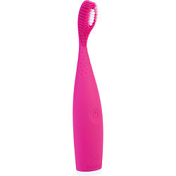 Beauty Foreo Toothbrush 