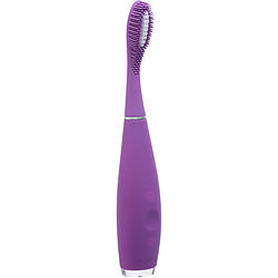 Beauty Foreo Toothbrush 