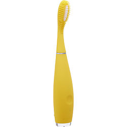 Beauty Foreo Toothbrush 