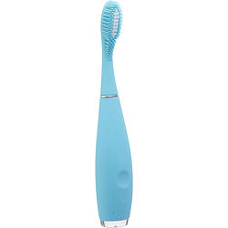 Beauty Foreo Toothbrush 