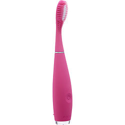 Beauty Foreo Toothbrush 