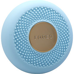 Image of Foreo by Foreo UFO LED Thermo Activated Smart Mask Mini - Mint for UNISEX