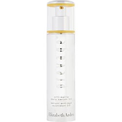Image of Prevage By Elizabeth Arden by Elizabeth Arden Anti-Aging Daily Serum 2.0 -50ml/1.7OZ for WOMEN