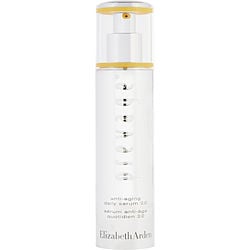 Prevage By Elizabeth Arden by Elizabeth Arden Anti-Aging Daily Serum 2.0 -50ml/1.7OZ for WOMEN