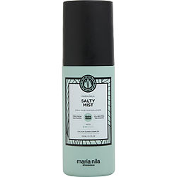 Maria Nila by Maria Nila SALTY MIST 5 OZ for UNISEX 410120