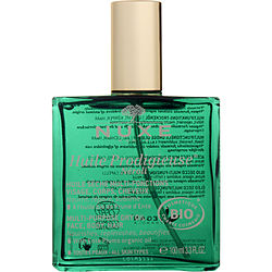 Nuxe by Nuxe Huile Prodigieuse Neroli -100ml/3.3OZ for WOMEN