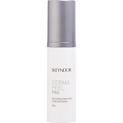 Image of Skeyndor by Skeyndor Derma Peel Pro Resurfacing Peel Concentrate 15% -30ml/1OZ for WOMEN