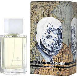 The Saint Mariner