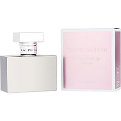 Romance by Ralph Lauren PARFUM SPRAY 1.7 OZ for WOMEN