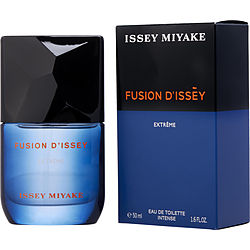 Issey Miyake Fusion D'issey Extreme INTENSE