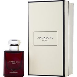 Jo Malone Scarlet Poppy by Jo Malone COLOGNE INTENSE SPRAY 1.7 OZ for UNISEX