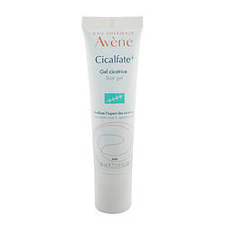 Image of Avene by Avene Cicalfate+ Scar Gel -30ml/1OZ for WOMEN