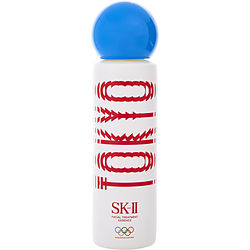 Image of Sk Ii by SK II Facial Treatment Essence (Tokyo Olympics Blue Special Edition) -230ml/7.7OZ for WOMEN