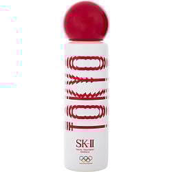 Image of Sk Ii by SK II Facial Treatment Essence (Tokyo Olympics Red Special Edition) -230ml/7.7OZ for WOMEN