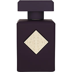 Atomic Rose by Initio Parfums Prives EAU DE PARFUM SPRAY 3.04 OZ *TESTER for UNISEX