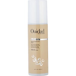 OUIDAD by Ouidad CURL SHAPER BOUNCE BACK REACTIVATING MIST 8.5 OZ for UNISEX