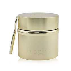 Image of La Prairie by La Prairie Pure Gold Radiance Cream -50ml/1.7OZ for WOMEN