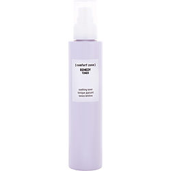 Comfort Zone by Comfort Zone Remedy Toner -200ml/6.8OZ for WOMEN