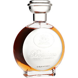 Boadicea The Victorious Bravery by Boadicea the Victorious EAU DE PARFUM SPRAY 3.4 OZ *TESTER for UNISEX