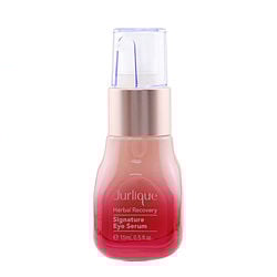 Image of Jurlique by Jurlique Herbal Recovery Signature Eye Serum -15ml/0.5OZ for WOMEN
