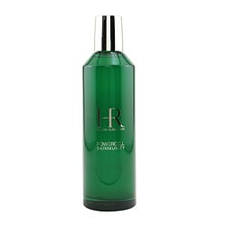 Image of Helena Rubinstein by Helena Rubinstein Powercell Skinmunity Deep Regenerating Essence -200ml/6.76OZ for WOMEN