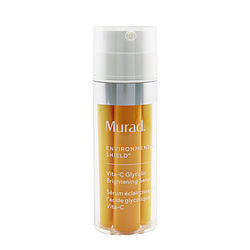 Murad by Murad Environmental Shield Vita-C Glycolic Brightening Serum -30ml/1OZ for WOMEN