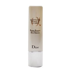 Image of Christian Dior by Christian Dior Capture Totale C.E.L.L. Energy Super Potent Eye Serum -20ml/0.67OZ for WOMEN