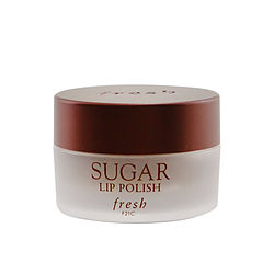 Fresh by Fresh Sugar Lip Polish - Gentle Exfoliates & Nourishes -10g/0.35OZ for WOMEN