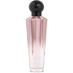 Shakira Sweet Dream by Shakira EDT SPRAY 2.7 OZ *TESTER for WOMEN Shakira Sweet Dream by Shakira EDT SPRAY 2.7 OZ *TESTER for WOMEN
