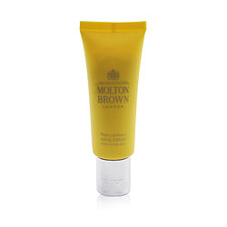 Molton Brown by Molton Brown Flora Luminare Hand Cream -40ml/1.4OZ for WOMEN