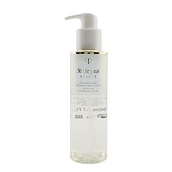 Cle De Peau Women's By Micellar Cleansing Water -200Ml/6.7Oz For