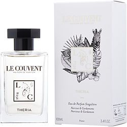 Des Minimes Theria