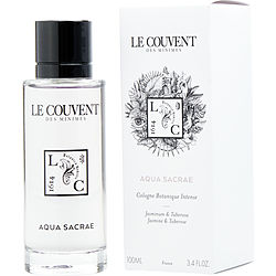 Des Minimes Aqua Sacrae
