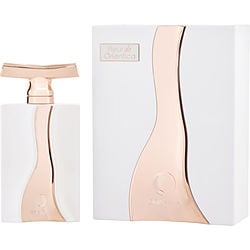 Orientica EAU DE PARFUM SPRAY 3 OZ Orientica Fleur De Orientica Eau de Parfum 3 OZ