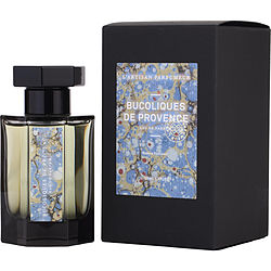 L'artisan Parfumeur Bucoliques De Provence by L'Artisan Parfumeur EDP SPRAY 1.7 OZ for UNISEX