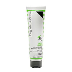 Image of Diego Dalla Palma Milano by Diego Dalla Palma Milano Jalu Aloe - Aloe Vera Gel with Hyaluronic Acid - Face & Body -150ml/5.1OZ for WOMEN