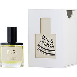 D.S. & Durga D.S by D.S. & Durga EAU DE PARFUM SPRAY 1.7 OZ for UNISEX