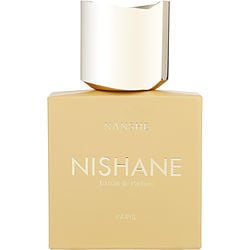Nishane Nanshe by Nishane EXTRAIT DE PARFUM SPRAY 1.7 OZ *TESTER for UNISEX