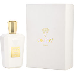 Orlov Paris Blue Lili by Orlov Paris EAU DE PARFUM SPRAY 2.5 OZ for WOMEN